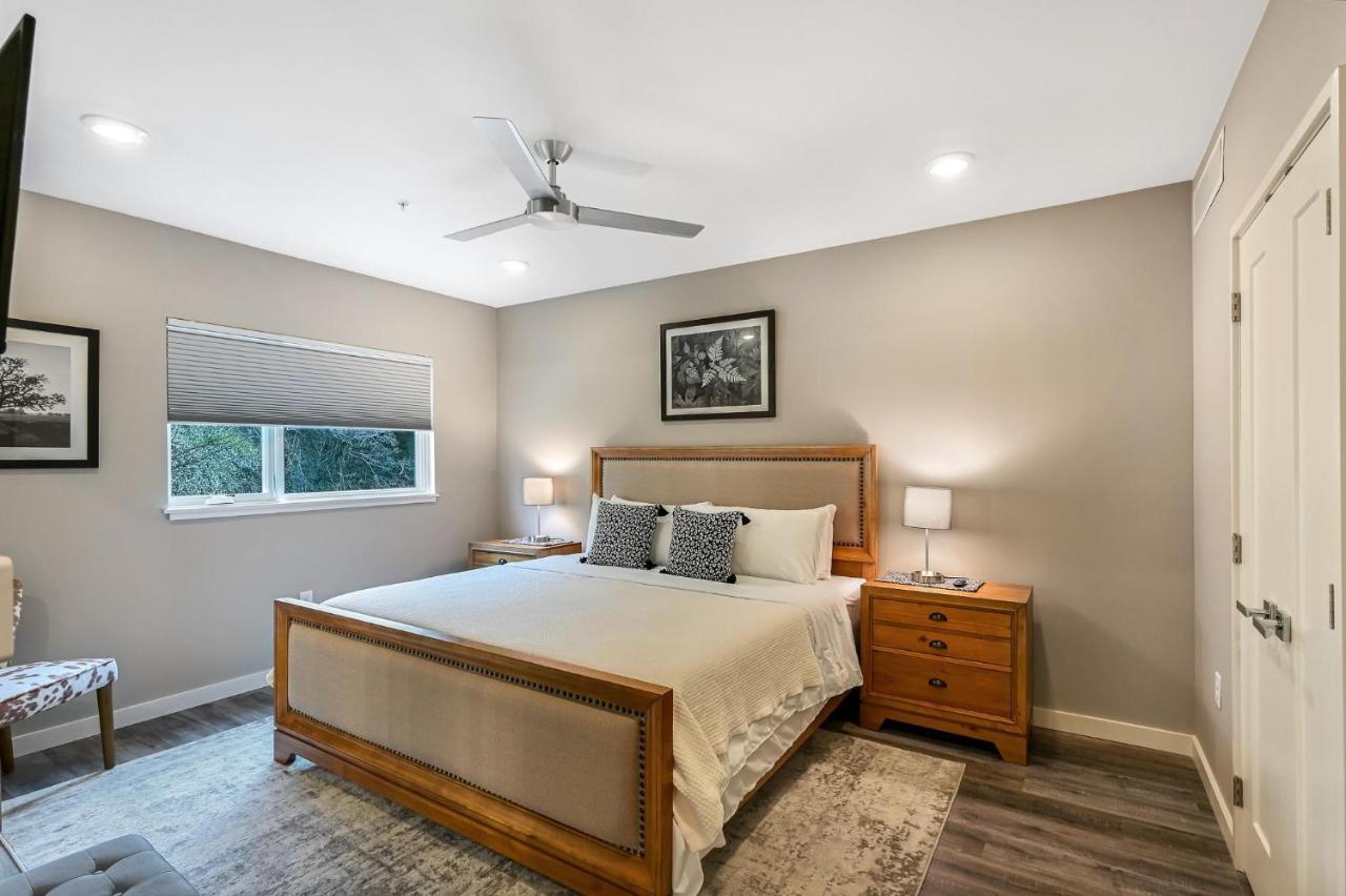 Immaculate South Slope Townhome Unit 96